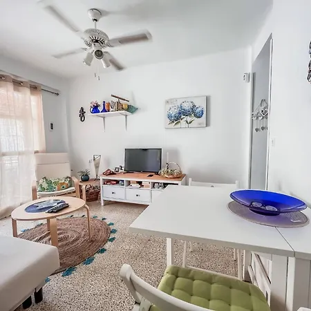 Cd-414 Two Bedroom *